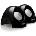 Sweex SP130 2.0