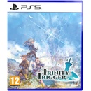 Trinity Trigger