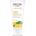 Weleda Гел за зъби Weleda, 50 ml