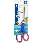 STAEDTLER Noris 965 21 cm (TS96521NBK)
