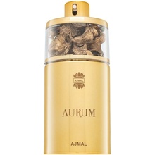 Ajmal Aurum parfumovaná voda dámska 75 ml