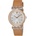 Versace VELW01022 - Дамски часовник (VELW01022)