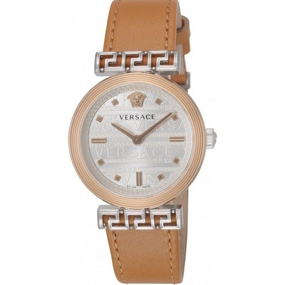 Versace VELW01022 - Дамски часовник (VELW01022)