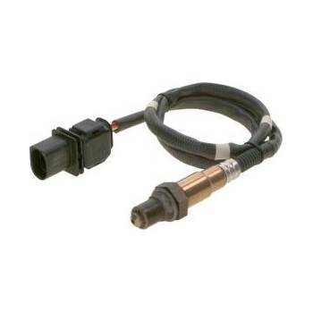 Lambda sonda BOSCH 0 281 004 169