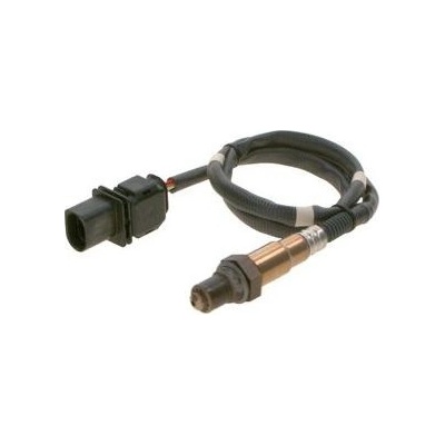 Lambda sonda BOSCH 0 281 004 169