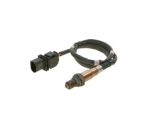 Lambda sonda BOSCH 0 281 004 169