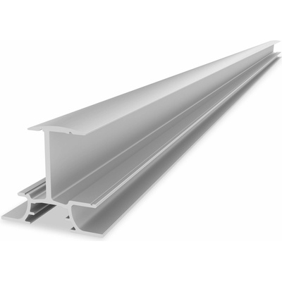 K2 Systems Lišta InsertionRail 2.0-30 5.70m 2004339 – Zboží Mobilmania