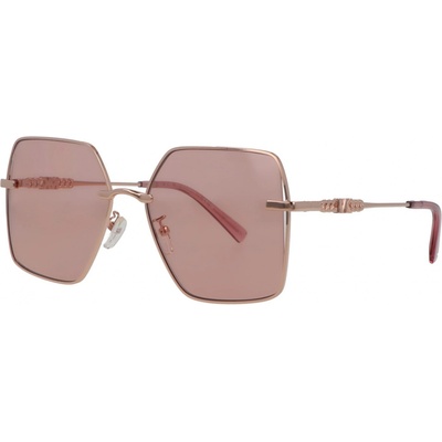 Michael Kors MK 1157D 1108 84