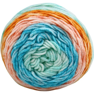 Himalaya Verda 1048-07