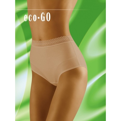 Kalhotky Wol Bar Eco Ga