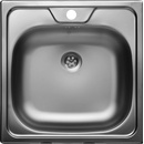 Sinks CLASSIC 480 M matný