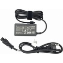 HP 65W Smart adaptér H6Y89AA#ABB - originálny
