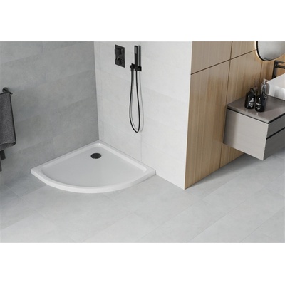 Mexen SLIM 90 x 90 cm 41109090B