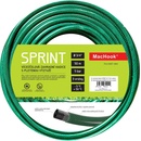 MacHook 13862 Sprint 3/4" 50 m zelená