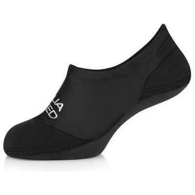 Aqua-Speed Neo Socks neoprenové ponožky