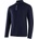 Aycane Maurize Midlayer Space Blue