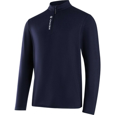 Aycane Maurize Midlayer Space Blue