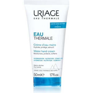 Uriage Eau Thermale Water Hand Cream крем за ръце 50ml