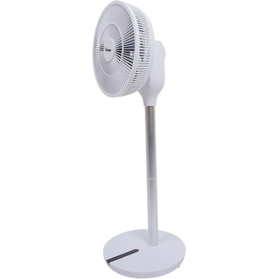 Bimar V 360