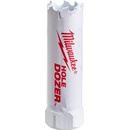 Milwaukee 49560014