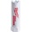 Milwaukee 49560014