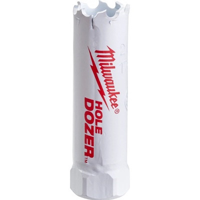 Milwaukee 49560014