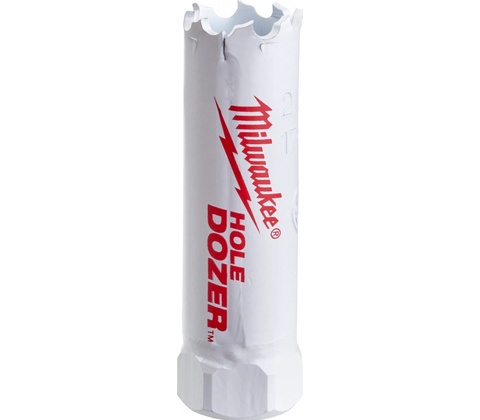 Milwaukee 49560014