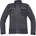 Cerva GREENDALE softshell bunda sivá