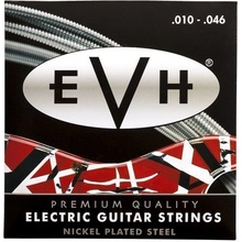 EVH Premium Strings 10-46