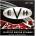 EVH Premium Strings 10-46