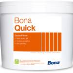 Bona Quick - гел за паркет (5205)