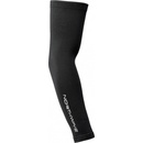 Northwave Easy arm warmer
