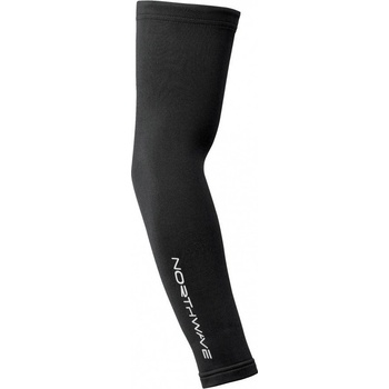Northwave Easy arm warmer