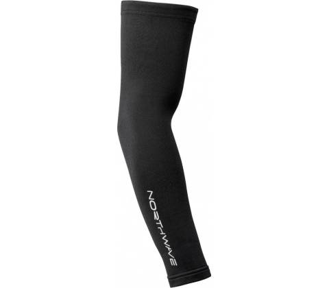 Northwave Easy arm warmer