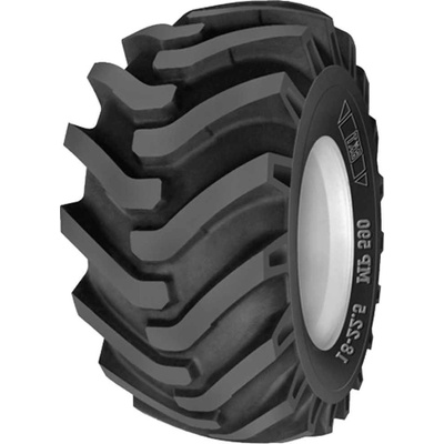 BKT MP-590 445/65-22,5 163A8 TL