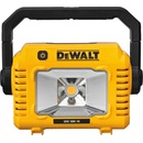 DeWALT DCL077