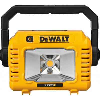 DeWALT DCL077 – Zboží Dáma