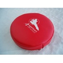 Apriori Mini Terč 00350