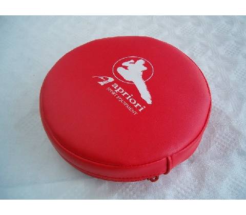 Apriori Mini Terč 00350