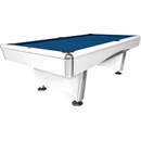 Dynamic Triumph pool 8ft