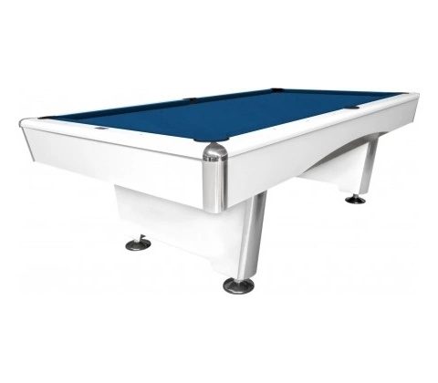 Dynamic Triumph pool 8ft