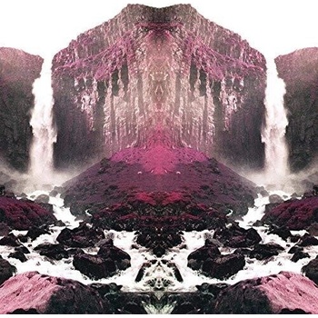 TUSKS - AVALANCHE LP