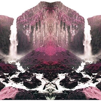 TUSKS - AVALANCHE LP