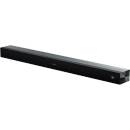 Xiaomi Soundbar Pro 2.1 (QBH4336EU)