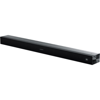 Xiaomi Soundbar Pro 2.1 (QBH4336EU)
