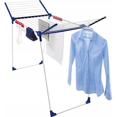 Leifheit Pegasus 200 Solid