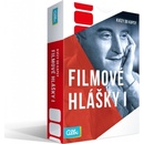 Albi Nové Kvízy do vrecka Filmové hlášky II