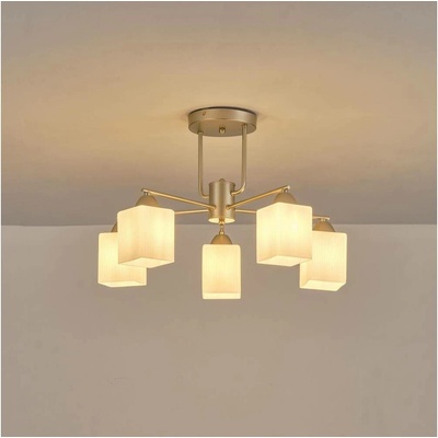 Eurolamp EU0406