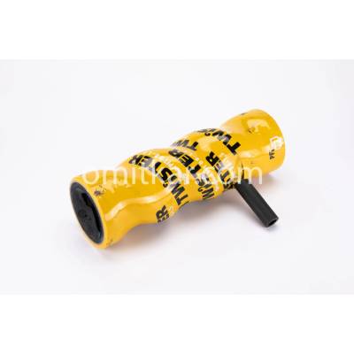 Knauf PFT PFT Twister D8-1,5P stator