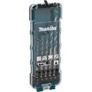 Makita E-16732